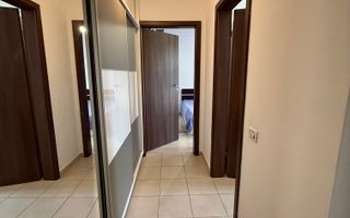 Ap 2 camere 55 mp in bloc tip Boutique de 2 etaje cu loc parcare !🏠 - Poză 14