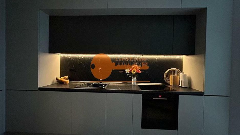 3 Camere Lux-Parcare-Mihai Bravu ( 2022 ) - Poză 13