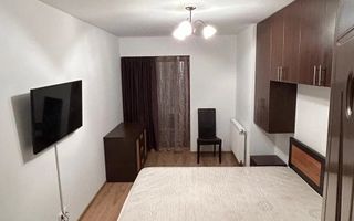 AP. 2 CAMERE-GROZAVESTI, CENTRALA PROPRIE, PARCARE SUBTERANA, METROU - Poză 6