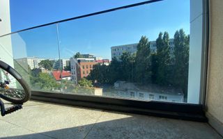 Apartament 3 camere Banu Manta- Piata Victoriei - Poză 9