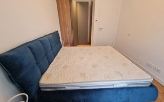 Apartament | 2 camere tip studio| Avalon Estate | Pipera - Poză 7