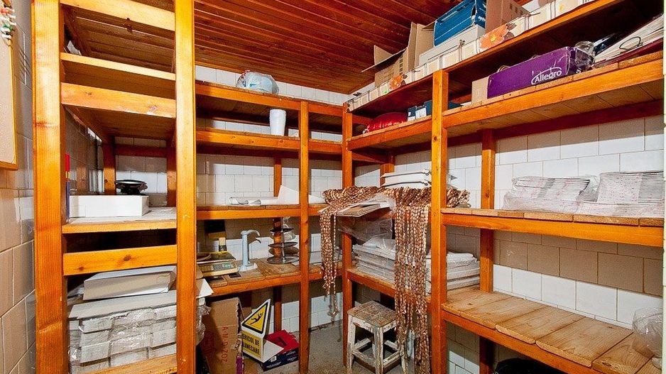 Spațiu comercial de 307mp de vânzare în zona Tiglina 2 - Poză 12