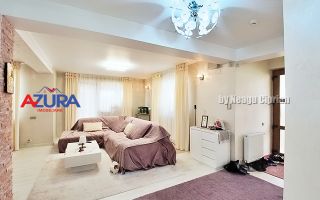 AZURA Imobiliare - Vila Budeasa Mare Primarie - Poză 27