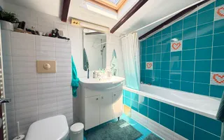OPORTUNITATE ‖ CASĂ INDIVIDUALĂ ‖ PARCUL CĂLIN OTTOI ‖  RENOVATĂ INTEGRAL - Poză 11