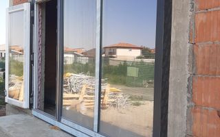 Apartamente  de vinzare-imobil nou - Poză 4