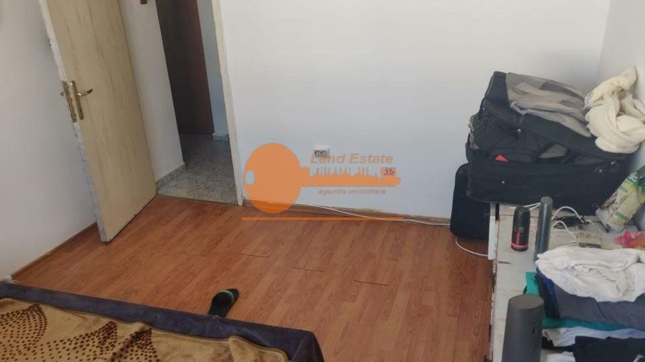 2 camere - 1982 (7 min metrou Lujerului) - Poză 5