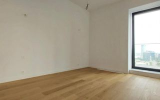 Apartament 4 camere de vanzare One Verdi park- etaj 15- vedere spectaculoasa - Poză 5