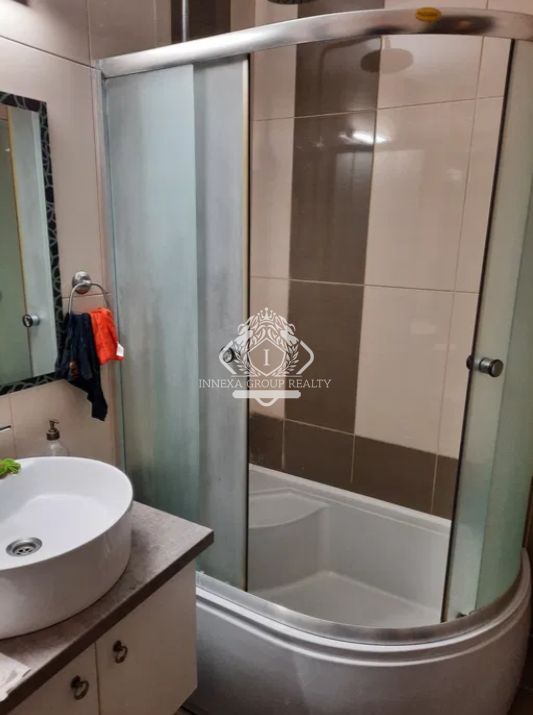 Apartament 2 camere I 500E - Poză 1
