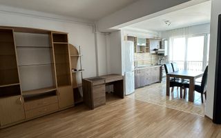 Apartament modern cu 2 camere – Calea Turzii, zona Telezimex. - Poză 2