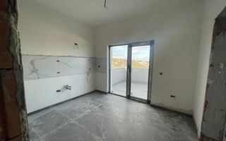 Vânzare, casă, 4 camere, Valea Adâncă, Iași - Poză 3