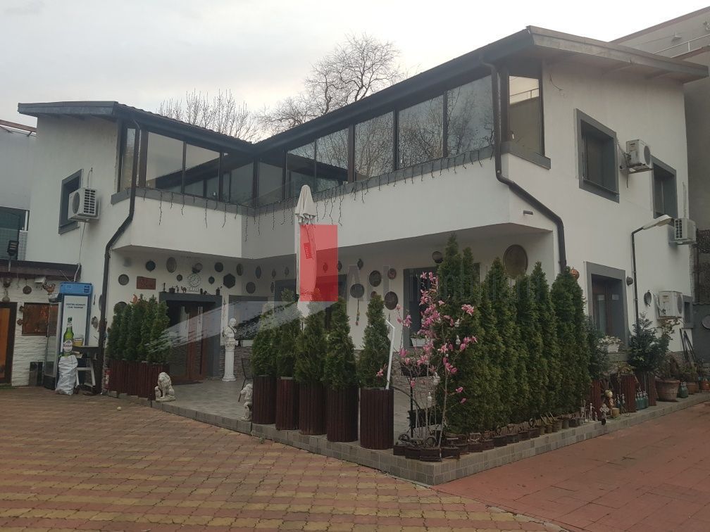 Vânzare casă Nițu Vasile - Fântâna Florilor - Poză 5