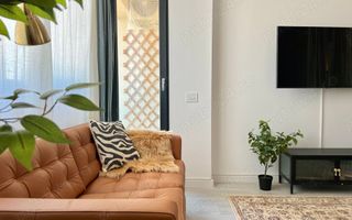 Garsoniera Novum 56 - Blvd. Timisoara (Dr. Taberei) - PRIMA INCHIRIERE - Poză 4