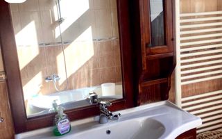 APARTAMENT DE VÂNZARE - BĂLCESCU - Poză 6