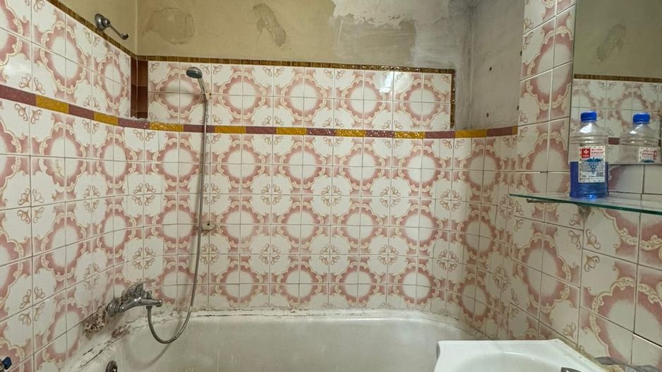 2 CAMERE || FLOREASCA COMPOZITORI - Poză 8