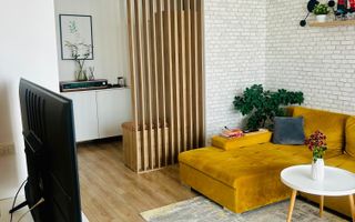 Vila in Otopeni, constructie noua, moderna, acces facil, comunitate - Poză 4