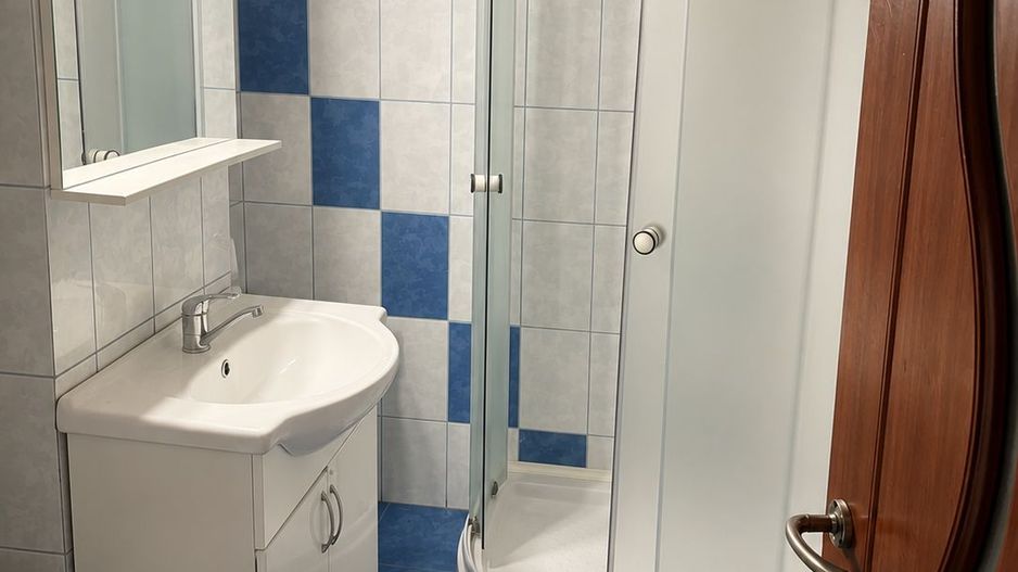 Apartament 2 camere Lipovei-Timisoara - Poză 5