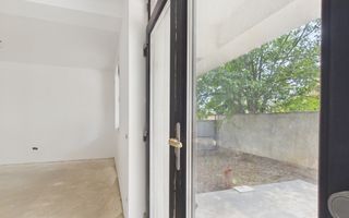Casă nouă 2025 | 178 mp utili | 547 mp teren | zonă verde și liniștită - Poză 5