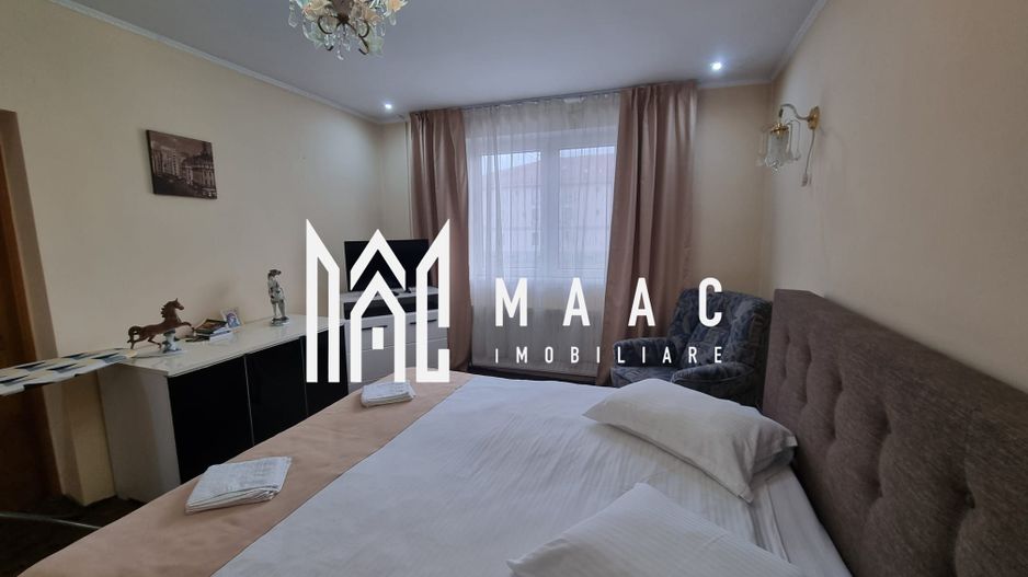 Apartament la Casa | 3 camere | 140MPU | Turnisor - Poză 10