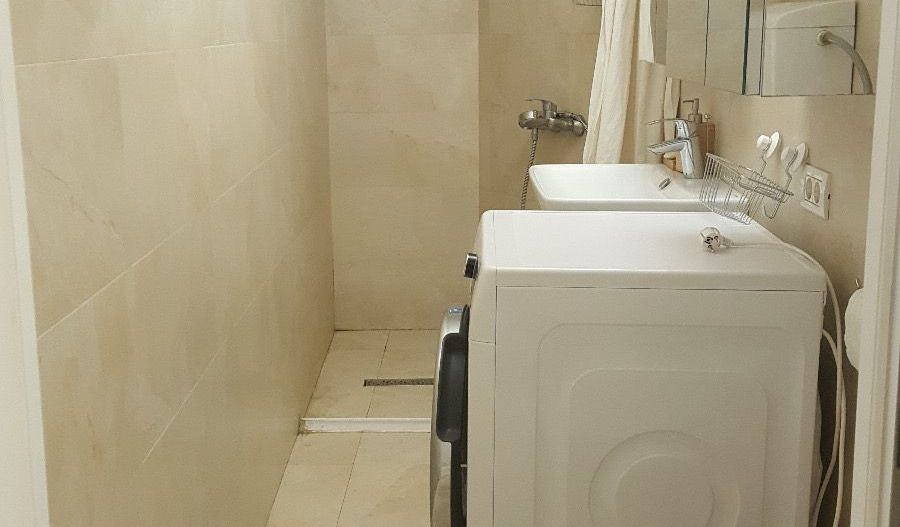 Apartament 3 camere RENOVAT - Floreasca - Poză 6