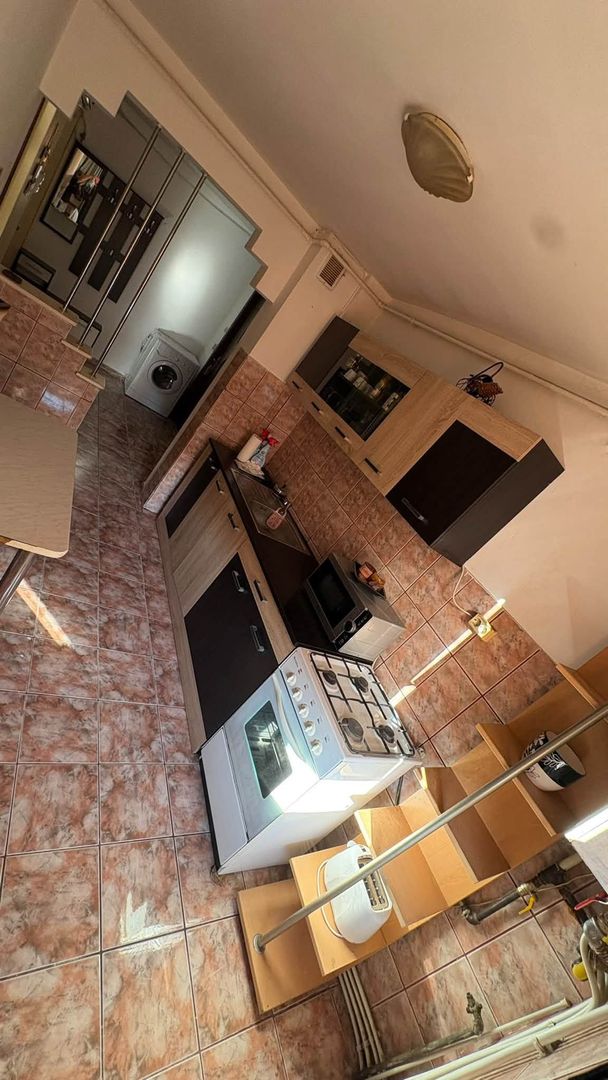 🔥🏡 APARTAMENT 2 CAMERE DE VÂNZARE ÎN ALBA IULIA – AMPOI I 🏡🔥 - Poză 6