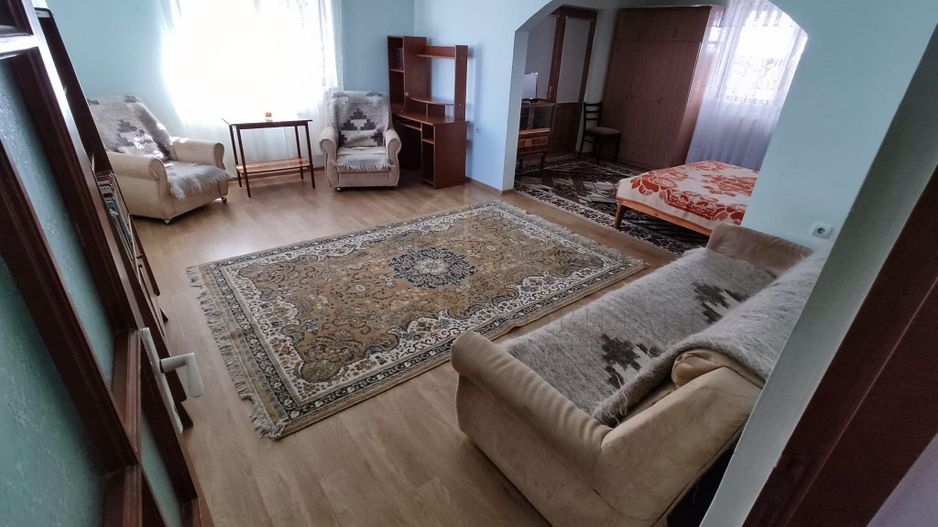 Casa de Vanzare Onesti - Calea Scutarului - Poză 5