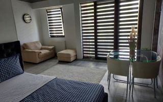 De vânzare garsoniera in Mamaia zona butoaie - Poză 2