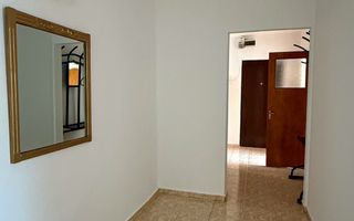 Inchiriere Apartament 3 camere Dristor - Poză 4