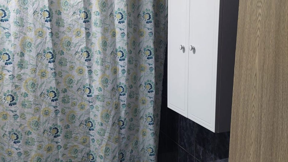 Garsoniera zona Costin Georgian - Lucretiu Patrascanu - Poză 20