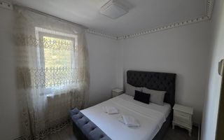 Ocazie! Apartament 4 camere – Calea Lipovei et. 2 - Poză 8