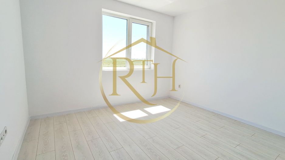 Oferim spre vanzare apartamente noi, 0% Comision, situate in Giroc - Poză 9