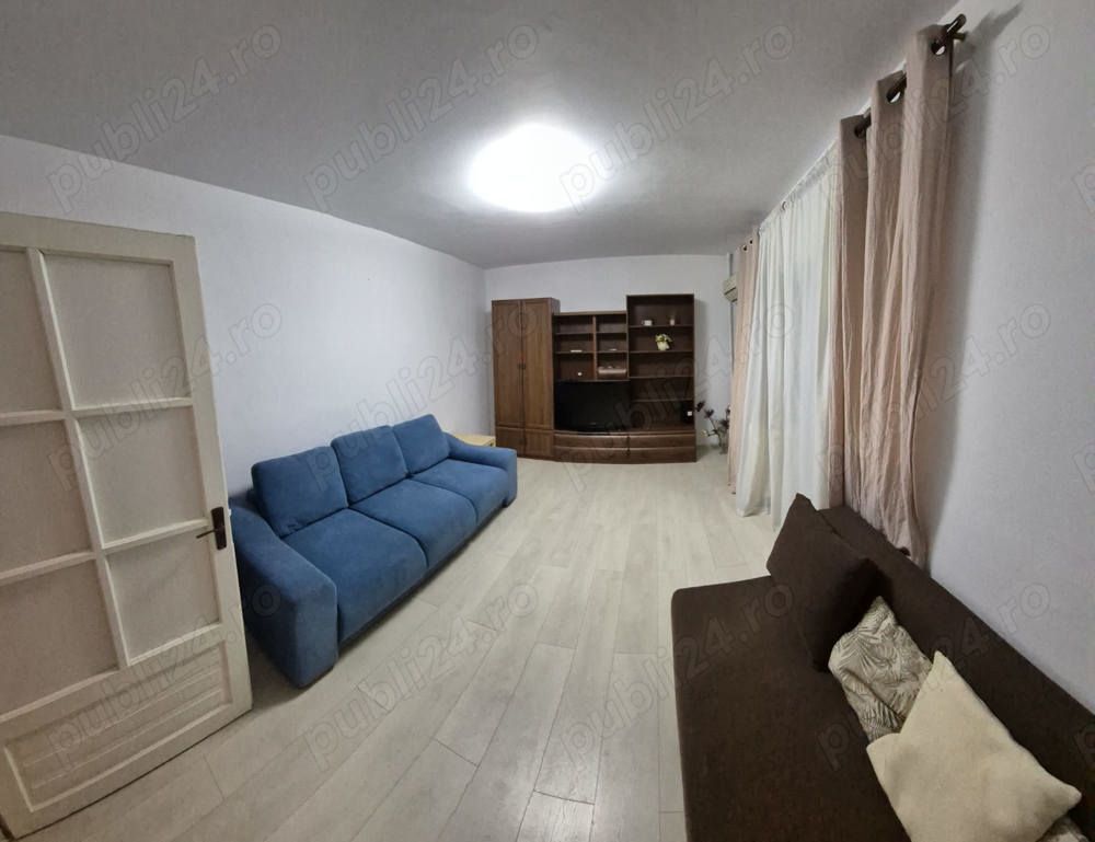 Apartamet 2 cam, cf 1, decomandat, et 3, Dr Taberei, Bd 1 Mai nr 29 - Poză 2