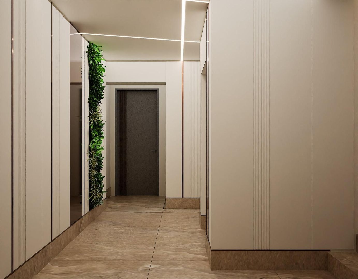 AP. 3CAM. SPATIOS+GRADINA,BLOC FINALIZAT / PALLADY. COMISION 0%! - Poză 12