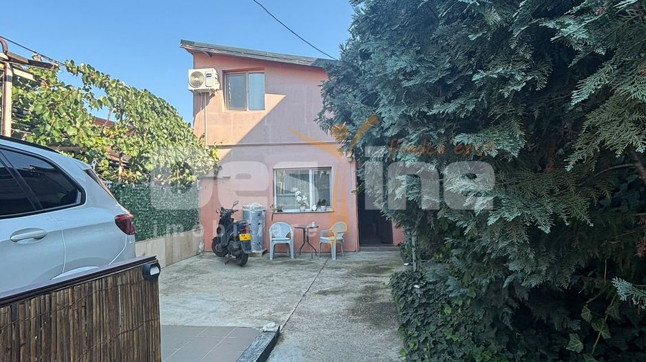 Casă de vânzare 5 camere | Giulesti | 110 mp | 200.000 EUR - Poză 24