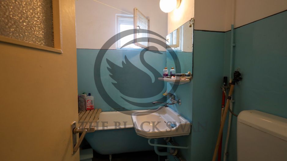 Apartament 2 camere de vanzare | Vest - Aurora | COMISION 0% - Poză 7