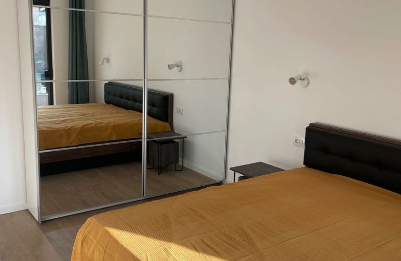 Apartament 2 camere Domenii - Poză 3