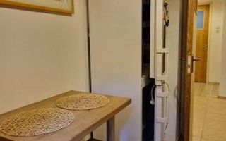 Apartament 2 camere Dristor – etaj 1, Anvelopat, 10 min Metrou - Poză 6