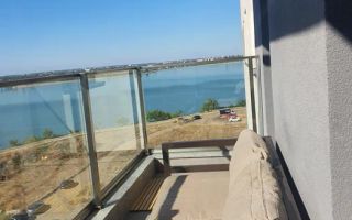 2 camere în Novum Residence | Centrala Proprie | Parcare disponibila - Poză 6