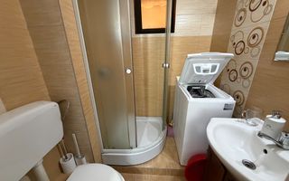 Apartament 2 Camere | Zona Cetate | Etaj 1 - Poză 6