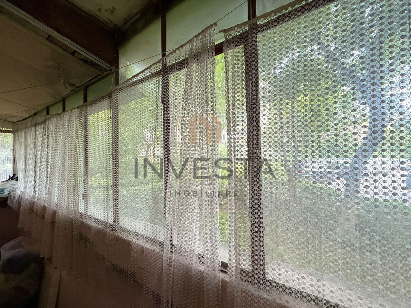 Apartament cu 3 camere de vanzare in Zorilor ! - Poză 6