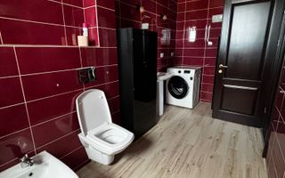 Apartament de închiriat, 2 camere, 65 mp, Complex Rezidențial Hlincea, Strada Mănăstirii 99 - Poză 3