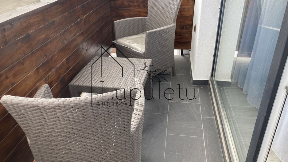 Apartament de Inchiriat |3 Camere | 80 MPU | Etaj 1 | Selimbăr - Poză 6