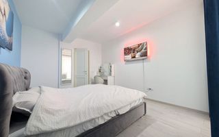 Apartament 2 camere, 64 mp, Valea Adânca - Strada Pepinierii - Poză 4