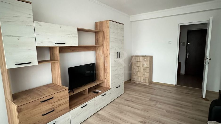 Apartament cu 2 camere decomandate de închiriat – Manastur* PRITAX - Poză 2
