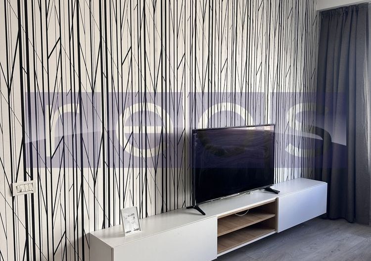 INCHIRIERE 2 CAMERE DOROBANTI-  FLOREASCA - Poză 2