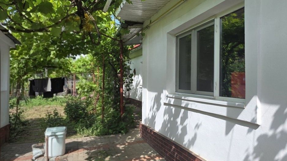 CASA individuala 151 mp și teren 500 mp, VASLUI - zona COPOU; - Poză 5