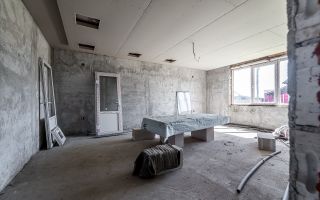 🏡 Casă P+1 la gri | 239 mp construiți | Călugareni -14 km de Arad - Poză 3