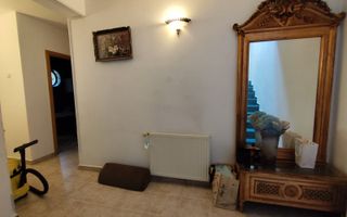 Comision 0% | Casa individuala 4 dormitoare 1 mai | Pod Constanța - Poză 12