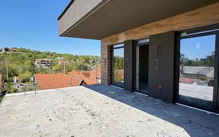Casa premium in stil Mediteranean, zona Dealuri | Spitalul Judetetan - Poză 20