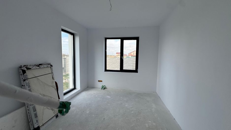 COMISION 0% | Duplex | 116 mp | 5 Camere | Zona Urseni | - Poză 5