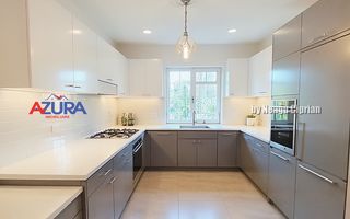 AZURA Imobiliare - Apartament 2 Camere cf1 Popa Sapca - Poză 8